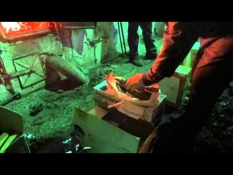 YouTube &ETH;&cent;&Ntilde;&ETH;&micro;&ETH;&sup1;&ETH;&raquo;&ETH;&micro;&Ntilde;