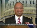 mike-huckabee-for-president.html