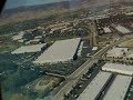 Cardinal RG Reno Departure