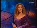 Polskie głosowania w Eurowizji: 1994-1999