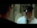 The Matriz-Break Stuff