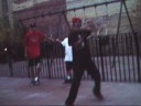 2FK/BrOnX BoMbaZ 2FK/BrOnX BoMbaZ