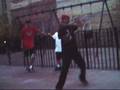 2FK/BrOnX BoMbaZ