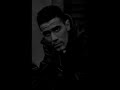 Abschiedsvideo - $~Bushido~$