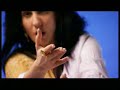 Diana Navarro (Homenaje al lenguaje de sus manos)