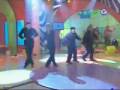 tv azteca espectaculos