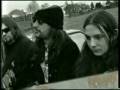 Agathocles - Interview on Belgium TV