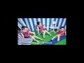 Perfume Magic Of Love Official Music Video and Lyrics