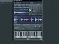 flstudio-fruity-slicer.html