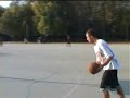 TFB*Promotion*Petar Kostic TFB*Promotion*Petar Kostic