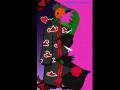 videos de La rencontre entre Zetsu et Tobi.