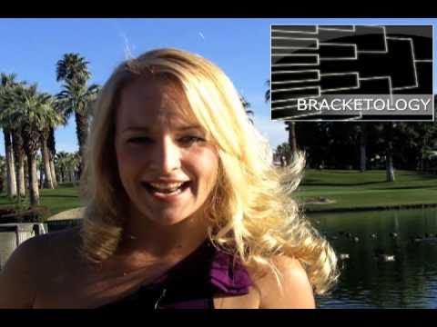 Jackie Taylor