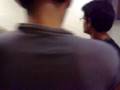 videos de Sam n Ershad B'day.mp4