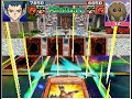 Yugioh World Championship 2008 Vs. Winged Kurbioh Yugioh World Championship 2008 Vs. Winged Kurbioh