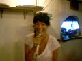 cheyene