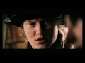 De Scheepsjongens van Bontekoe - Trailer