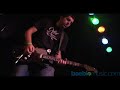 www.baeblemusic.com -- download the rest of the concert here!

lawrence, ks rockers appleseed cast play songs from their new album, 