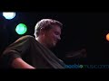 www.baeblemusic.com -- download the rest of the concert here!

lawrence, ks rockers appleseed cast play songs from their new album, 