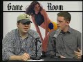 classic game room reviews bionic commando for nes