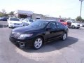 2010 Toyota Camry Gulfport MS Allen Toyota Scion Hyundai