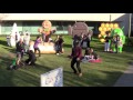 Google – Harlem Shake