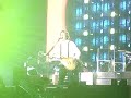 Search Video