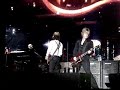 Search Video