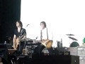 'Sgt. Pepper's Lonely Hearts Club Band' by Paul McCartney @ Citi Field