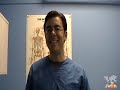  chiropractic marketing consultant consulting coaching chiropractor warning video practice management matthew loop adjustment