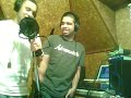 benniboy-autotune-tpain-bartender.html