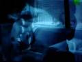Dom Miguel Kruse - 3º C.wmv