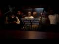 videos de damian & cosmas (3).mpg