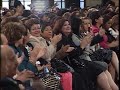 Día Internacional para la Eliminación de la Violencia contra las mujeres