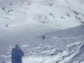 St. Anton am Arlberg 2008 St. Anton am Arlberg 2008