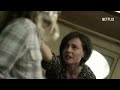 Trailer (VOSTFR) (Saison 1)