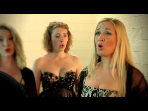 mountains - The vocal band str8voices is singing far over the misty mountains cold. visit us on facebook.com/str8voices or str8voices.com.