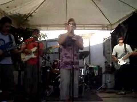 heavy metal do senhor com US KARA DU ...