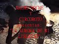 trapecio de fuego