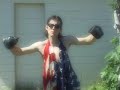 RE: Average Homeboy
