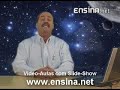 REGRESSÃO e Autoconhecimento parte 2 REGRESSÃO e Autoconhecimento parte 2