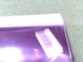 Focalprice-MA-19 TF Card USB  Speaker
