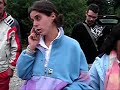 Rila pod zaplaha