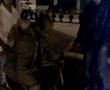 rabat jackass bmx