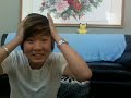 ANSWERS-part-2-A-RE-