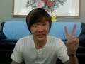 ANSWERS-part-2-A-RE-