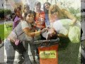 Teixeira de Freitas 2009