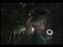"Get Your Shine On"!!! - Jori Jordon (3of3)