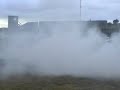 stagea doing skid clip3