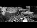 Iron Sky - Teaser