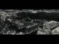 Iron Sky - Teaser